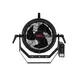 Weather-proof wind machine with DMX/RDM and timer, 3250 m³/h-Bild-11