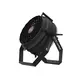 Weather-proof wind machine with DMX/RDM and timer, 4500 m³/h-Bild-3