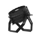 Weather-proof wind machine with DMX/RDM and timer, 4500 m³/h-Bild-4