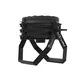 Weather-proof wind machine with DMX/RDM and timer, 4500 m³/h-Bild-5