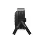 Weather-proof wind machine with DMX/RDM and timer, 4500 m³/h-Bild-6