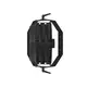 Weather-proof wind machine with DMX/RDM and timer, 4500 m³/h-Bild-9