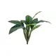 Lifelike leaves, ideal for floral arrangements-Bild-1