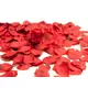 Petali di rosa per una decorazione romantica diffusa-Bild-5