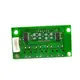  PCB (Display) CRT-120-Bild-2