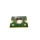  LED COB 20W CW Wave (LumiEngin-Cu-SC2)-Bild-1
