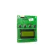  Pcb (Control) SW-250X (B06666)-Bild-1
