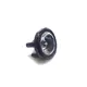  Lens (LED) LED FE-1500-Bild-1
