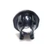  Lens (LED) LED FE-1500-Bild-2