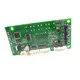  Pcb (Control) (LXF112_C REV:1.00)-Bild-2