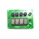  Pcb (Control/Display) TL-3 (3030001343)-Bild-1