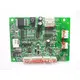  Pcb (Control/Display) TL-3 (3030001343)-Bild-2
