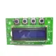  Pcb (Control/Display) (LA1700-02F)-Bild-1