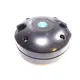  driver vor Tweeter  PAS-215PRO-A-Bild-1