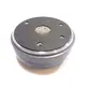  driver vor Tweeter  PAS-215PRO-A-Bild-2