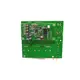  Pcb (INPUT/DSP) PAS-151/181A PRO-DSP-Bild-2