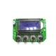  Pcb (control/display) LED THA-100F (LA1119A-02F)-Bild-1