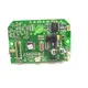  Pcb (control/display) LED THA-100F (LA1119A-02F)-Bild-2