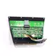  PCB (mixer module) ACS-510 (Complete)-Bild-3
