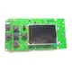  PCB (Display) Color Meg Wave (DISP007C-D)-Bild-1