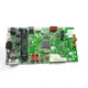  PCB (Display) Color Meg Wave (DISP007C-D)-Bild-2
