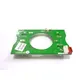  Pcb (LED driver) Color Mega Wave (LED016C) 3U-Bild-2