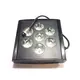  Panel LED KLS-2500-Bild-1