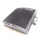  Panel LED KLS-2500-Bild-2