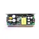  Platine (Netzteil) 24V/6,3A (BY-150-24)-Bild-1