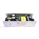  Platine (Netzteil) 24V/6,3A (BY-150-24)-Bild-2