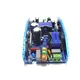  PCB (Power supply) 380V/12V (KMP-1308)-Bild-2
