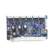  Platine (Steuerung) BE-200 (ST-DR001C)-Bild-1