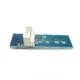  Platine (Magnetsensor) BE-200 (ST-CM001B)-Bild-1