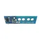  Platine (Magnetsensor) BE-200 (ST-CM001B)-Bild-2