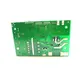  Pcb (Control) Dynamic Fog 1200 (KS-1200ZB-TPV)-Bild-2