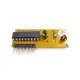 EUROLITE PCB (receiver) Dynamic Fog 1200-Bild-1