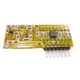 EUROLITE PCB (receiver) Dynamic Fog 1200-Bild-2