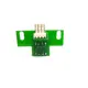  Pcb (photocell) FE-1200 pan (HY-PH 120718)-Bild-2