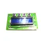  Platine (Steuerung/Display) LED PMC-25x10W (LA1700-02G)-Bild-1