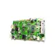  Platine (Steuerung/Display) LED PMC-25x10W (LA1700-02G)-Bild-2