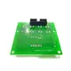  PCB (Display) STP-10 (290BS25A)-Bild-2
