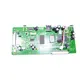  Platine (Steuerung) CMP-2001-Bild-1