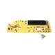  Platine (Display) CMP-2001-Bild-1
