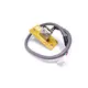  Platine (USB) CMP-2001-Bild-1