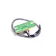  Platine (USB) CMP-2001-Bild-2