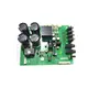  Pcb (INPUT) MPVZ-350.6 (A0015-139)-Bild-1