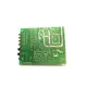  Pcb (INPUT) MPVZ-350.6 (A0015-139)-Bild-2