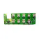  Pcb (Control) MPVZ-350.6 (B0015-123B)-Bild-1