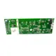  Pcb (Control) MPVZ-350.6 (B0015-123B)-Bild-2