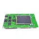  Platine (Display) PLB-280 (DISP007C) 1U-Bild-1